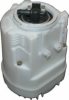 HOFFER 7506411 Swirlpot, fuel pump